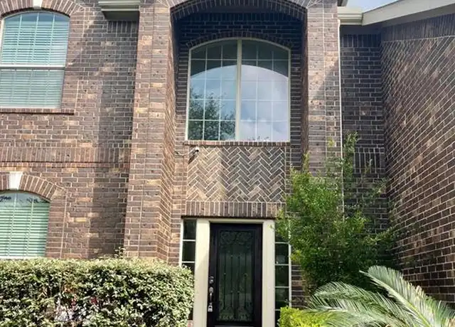 Property at 20801 Sheridan Heights Ln, Porter, TX, 77365, 4 beds, 2.5 baths, [object Object]