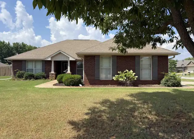 Property at 302 Healey Dr, Madison, AL, 35756, 3 beds, 2 baths, [object Object]