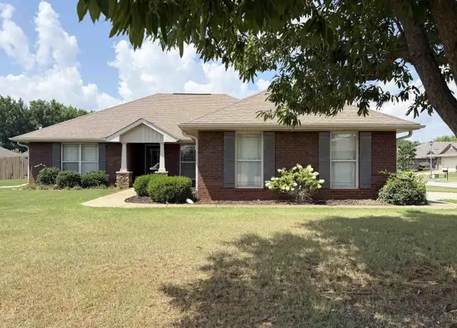 Property at 302 Healey Dr, Madison, AL, 35756, 3 beds, 2 baths, [object Object]