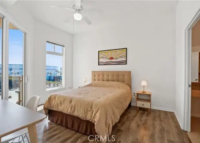 Property at 488 E Ocean Blvd #618, Long Beach, CA, 90802, 2 beds, 2 baths, [object Object]