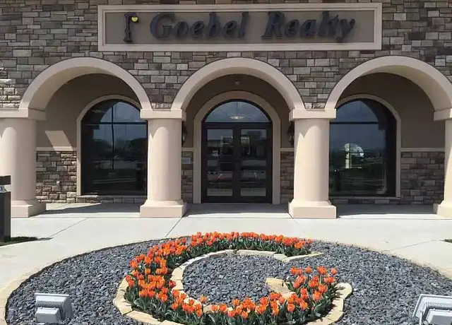 Property at Goebel Scattered Sites - 728 Cross Pointe Blvd, Evansville, IN, 47715, 0-4 beds, 1-2 bath, [object Object]