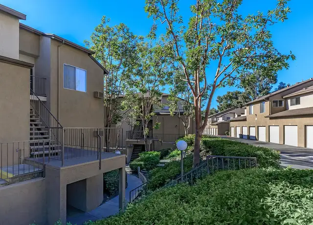 Photo of 22159 Rimhurst Dr, Lake Forest, CA 92630