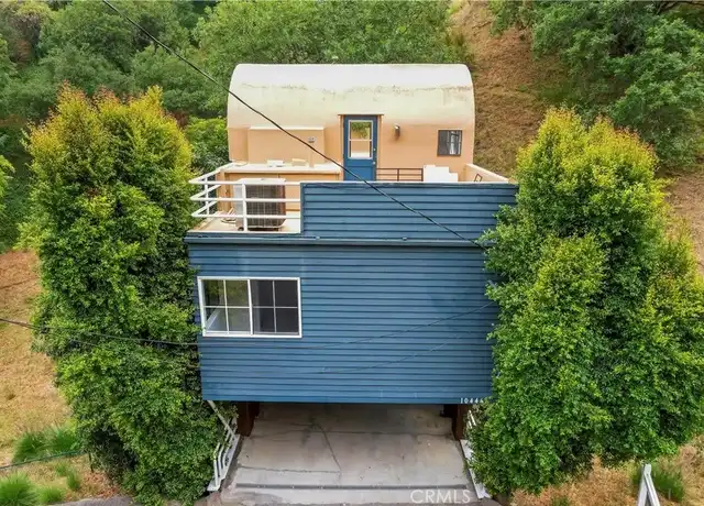 Property at 10446 Quito Ln, Los Angeles, CA, 90077, 2 beds, 2 baths, [object Object]