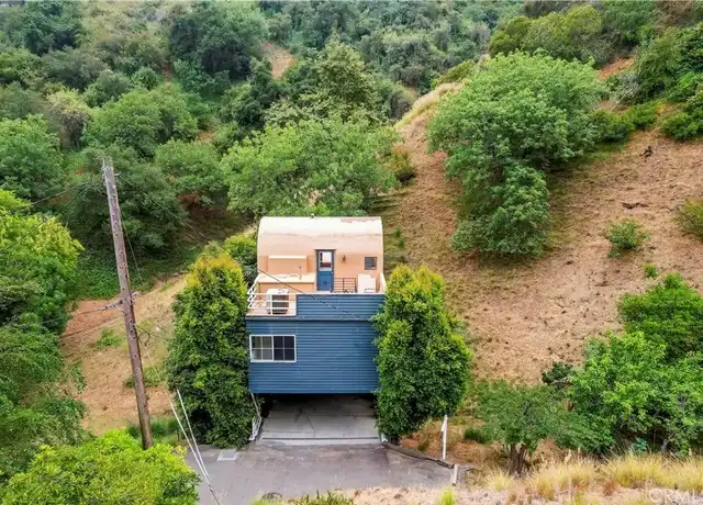 Property at 10446 Quito Ln, Los Angeles, CA, 90077, 2 beds, 2 baths, [object Object]