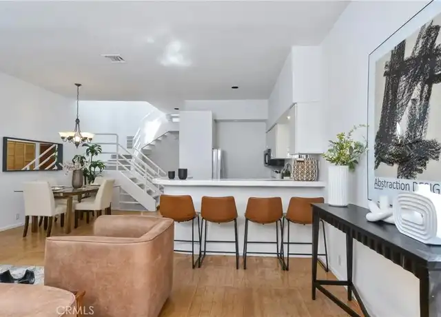 Property at 10446 Quito Ln, Los Angeles, CA, 90077, 2 beds, 2 baths, [object Object]