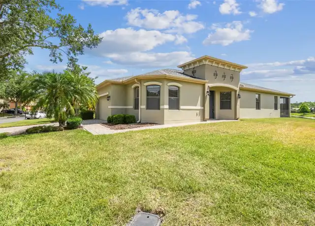 Property at 829 Grand Canal Dr, Kissimmee, FL, 34759, 2 beds, 2 baths, [object Object]
