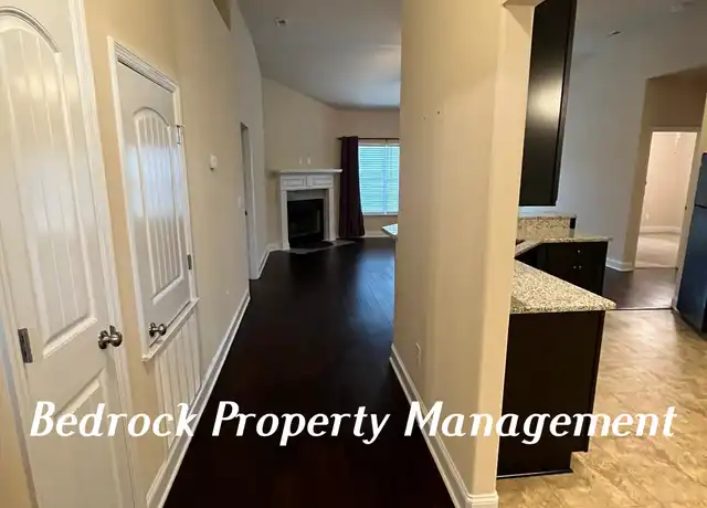 Property at 278 Harold Murphy Dr, Madison, AL, 35756, 4 beds, 2 baths, [object Object]