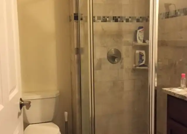 Property at 1026 Tremont St, Boston, MA, 02120, 3 beds, 1 bath, [object Object]