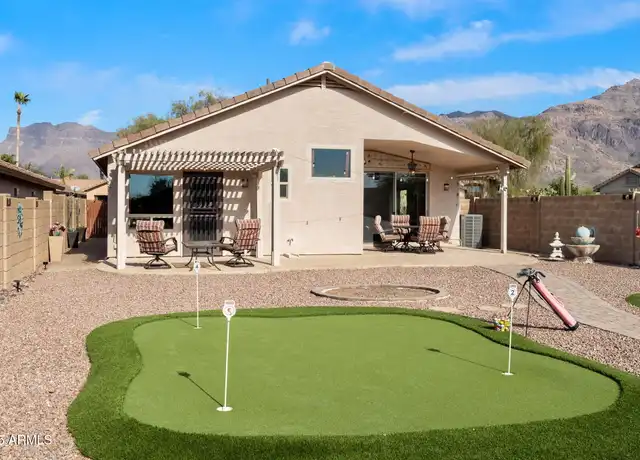 Property at 10363 E Rising Sun Pl, Gold Canyon, AZ, 85118, 3 beds, 3 baths, [object Object]