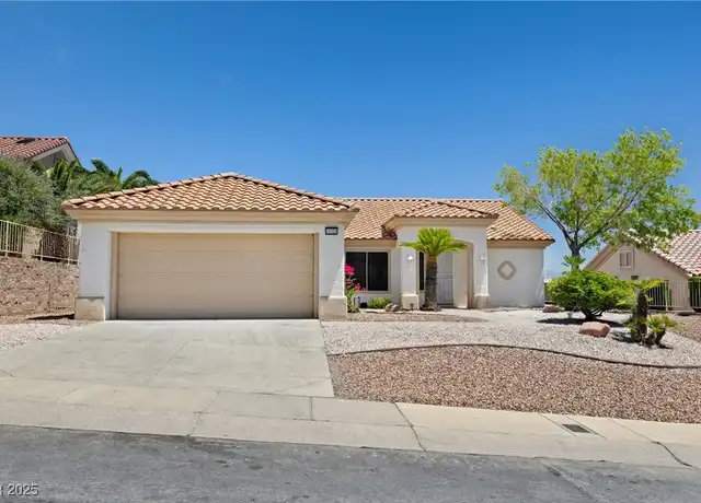 Property at 10324 Linfield Pl, Las Vegas, NV, 89134, 2 beds, 2 baths, [object Object]