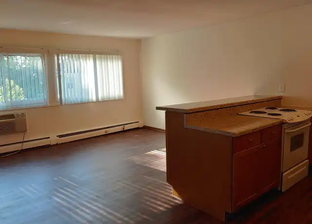 Property at 3030 Irving Ave S Unit 301, Minneapolis, MN, 55408, 2 beds, 1 bath, [object Object]