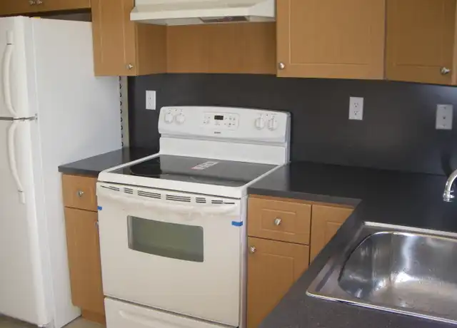 Property at 3810 NW 65th Ave, Virginia Gardens, FL, 33166, 2 beds, 1 bath, [object Object]