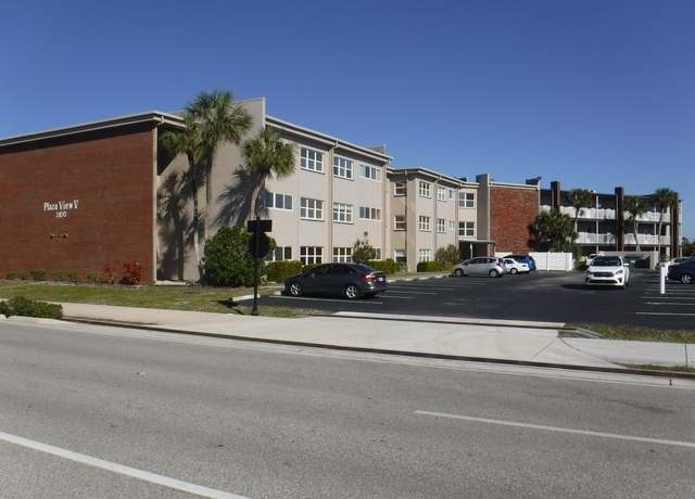 Photo of 3100 Harbor Blvd, Port Charlotte, FL 33952