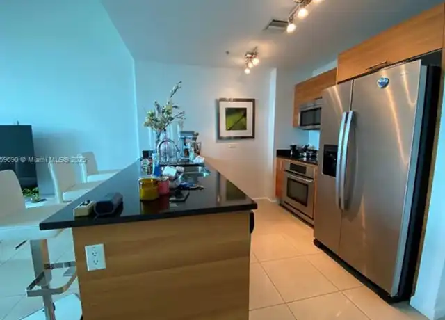 Property at 3301 NE 1st Ave Unit M706, Miami, FL, 33137, 1 bed, 1 bath, [object Object]