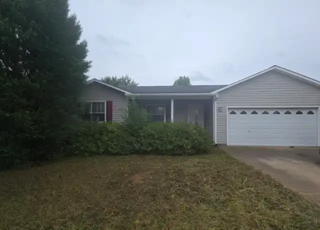 Property at 304 Walkers Ridge Rd, Shelby, NC, 28152, 3 beds, 2 baths, [object Object]