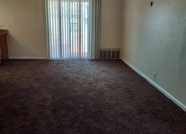 Property at 82435 Requa Ave Apt 71, Indio, CA, 92201, 2 beds, 1.5 baths, [object Object]