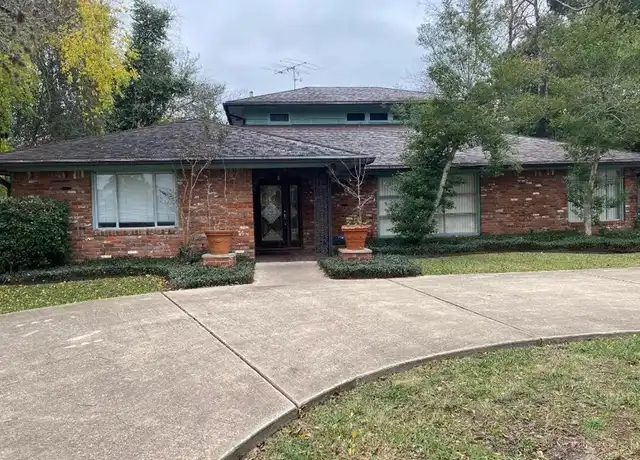 Property at 3114 S Macgregor Way, Houston, TX, 77021, 4 beds, 3 baths, [object Object]