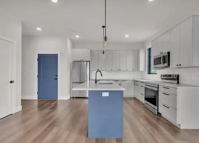 Property at 185-191 Ashford Ave Unit 12, Dobbs Ferry, NY, 10522, 2 beds, 2 baths, [object Object]