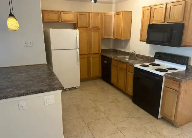 Property at 12180 Melody Dr #103, Denver, CO, 80234, 3 beds, 2 baths, [object Object]