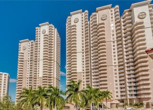 Property at 2104 W First St #1002, Fort Myers, FL, 33901, 3 beds, 2.5 baths, [object Object]