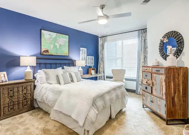 Property at IMT at the Galleria - 427 Nichol Mill Ln, Franklin, TN, 37067, 1-2 bed, 1-2 bath, [object Object]