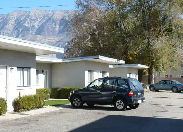 Property at 1643 S State St, Orem, UT, 84097, 0 beds, 1 bath, [object Object]