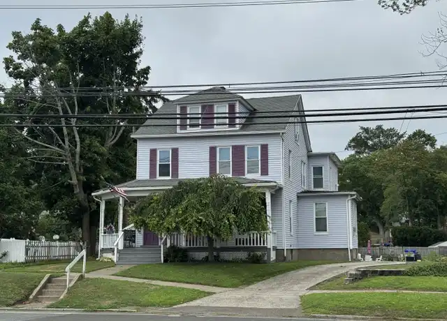 Property at 2981 Main St, Stratford, CT, 06614, 2 beds, 1 bath, [object Object]