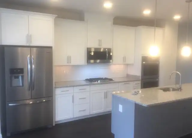 Property at 2714 Pinebrook Rd, Hyattsville, MD, 20785, 3 beds, 2.5 baths, [object Object]