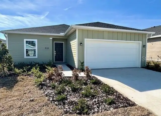 Property at 6594 SW 89th Loop, Ocala, FL, 34476, 3 beds, 2 baths, [object Object]