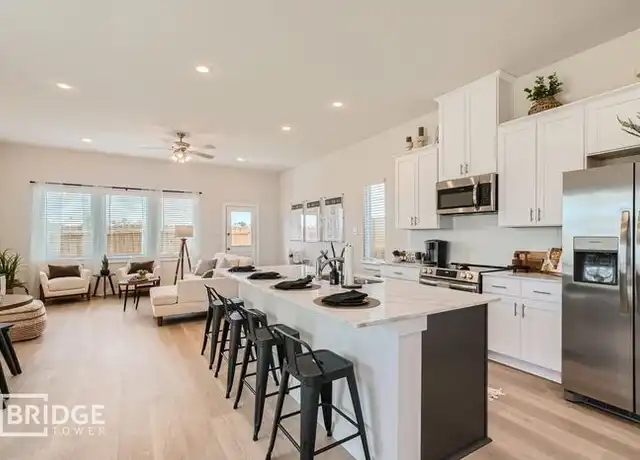 Property at 33147 Oak Heights Pl, Magnolia, TX, 77354, 4 beds, 2.5 baths, [object Object]