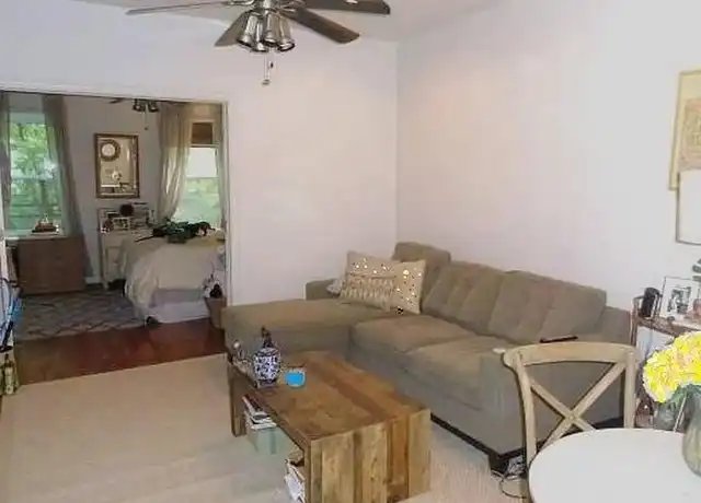 Property at 229 W 16th St Unit 2D, New York, NY, 10011, 1 bed, 1 bath, [object Object]