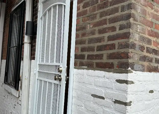 Property at 6361 Theodore St, Philadelphia, PA, 19142, 1 bed, 1 bath, [object Object]