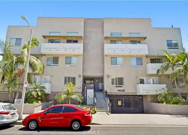 Property at 11312 Huston St #1, North Hollywood, CA, 91601, 2 beds, 2.5 baths, [object Object]