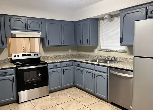 Property at 2509 Woodmont Trl Unit 2509, Fort Worth, TX, 76133, 2 beds, 2 baths, [object Object]