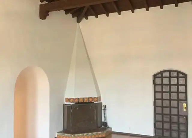 Property at 1855 N Kingsley Dr Unit 1857 1/2, Los Angeles, CA, 90027, 1 bed, 1 bath, [object Object]