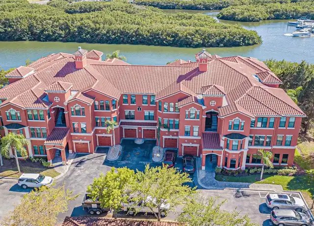 Property at 2713 Via Murano #222, Clearwater, FL, 33764, 2 beds, 2 baths, [object Object]