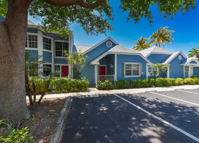 Property at 209 Ocean Dunes Cir, Jupiter, FL, 33477, 2 beds, 2 baths, [object Object]