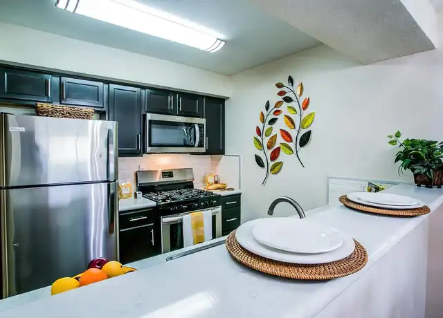 Property at Legacy Point - 1770 N Green Valley Pkwy, Henderson, NV, 89074, 1-2 bed, 1-2 bath, [object Object]