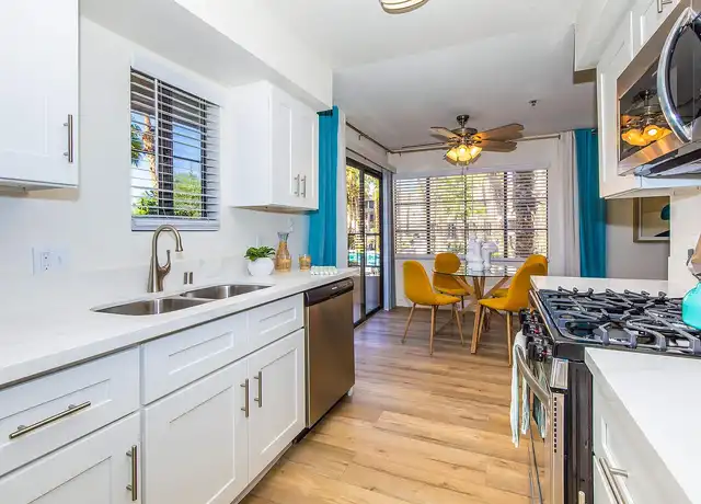 Property at Legacy Point - 1770 N Green Valley Pkwy, Henderson, NV, 89074, 1-2 bed, 1-2 bath, [object Object]