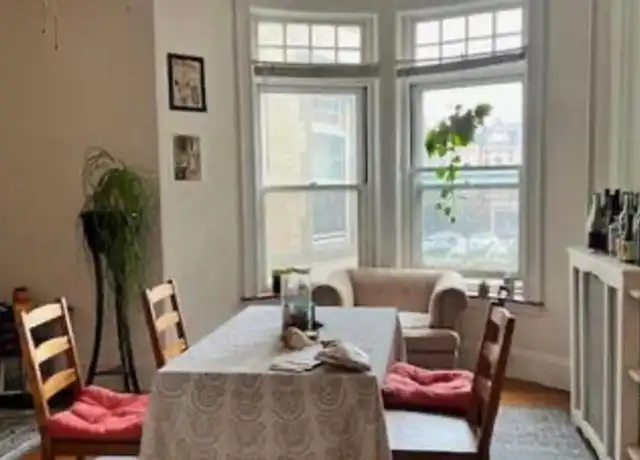 Property at 1677 Beacon St Unit D, Brookline, MA, 02445, 3 beds, 2 baths, [object Object]