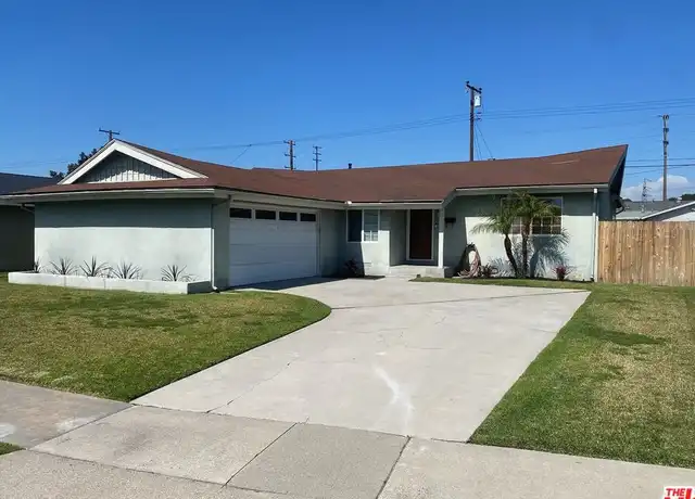 Property at 5421 Hendricksen Dr, Huntington Beach, CA, 92649, 3 beds, 2 baths, [object Object]