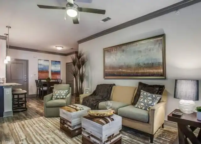 Property at 4651 S Custer Rd Unit 1012, McKinney, TX, 75070, 1 bed, 1 bath, [object Object]