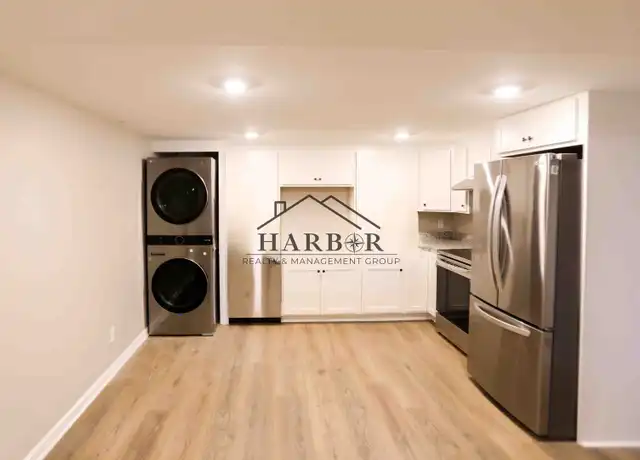Property at 319 14th St SW Unit 319, Rochester, MN, 55902, 2 beds, 1 bath, [object Object]