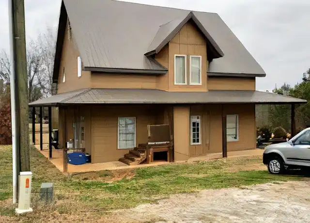 Property at 1925 Shiloh Rd, Seneca, SC, 29678, 2 beds, 2 baths, [object Object]