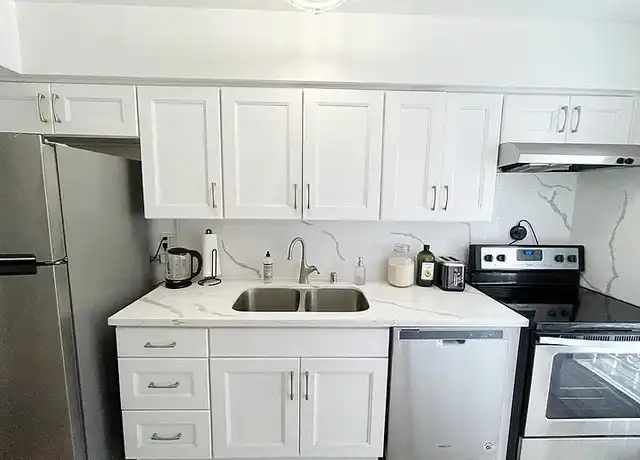 Property at 4255 W 5th St, Los Angeles, CA, 90020, 1 bed, 1 bath, [object Object]