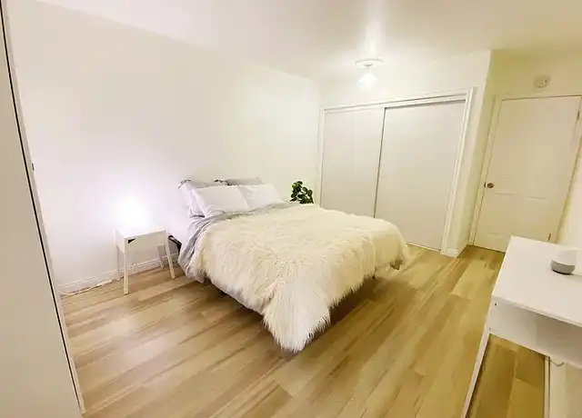 Property at 4255 W 5th St, Los Angeles, CA, 90020, 1 bed, 1 bath, [object Object]