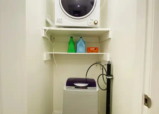 Property at 4255 W 5th St, Los Angeles, CA, 90020, 1 bed, 1 bath, [object Object]