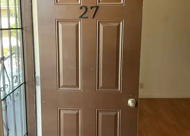 Property at Hacienda Plaza Apartments - 2001 S Hacienda Blvd, Hacienda Heights, CA, 91745, 1 bed, 1 bath, [object Object]