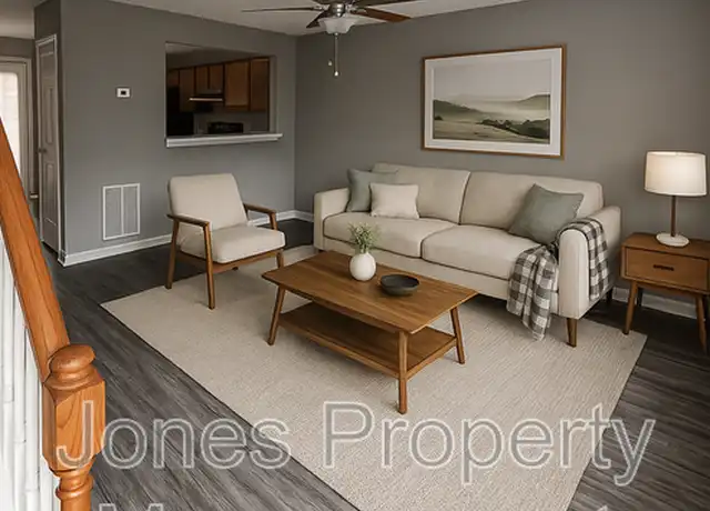Property at 508 Jackson Park Rd Unit 20, Kannapolis, NC, 28083, 2 beds, 1.5 baths, [object Object]