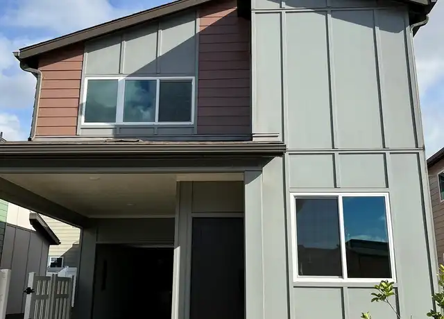Property at 91-1641 Honouliuli St Unit 43, Ewa Beach, HI, 96706, 3 beds, 2.5 baths, [object Object]